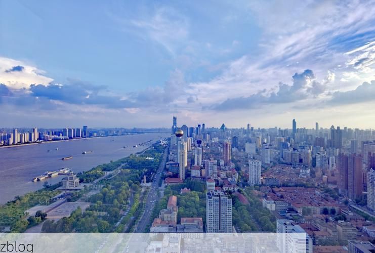 婺城：水陆通衢下的防疫承压与精准阻击