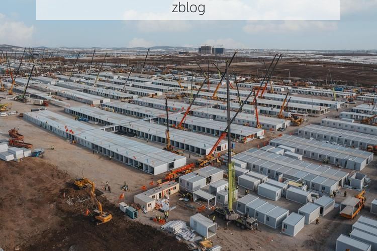 31省新增本土12例(31省新增本土8例)_19358