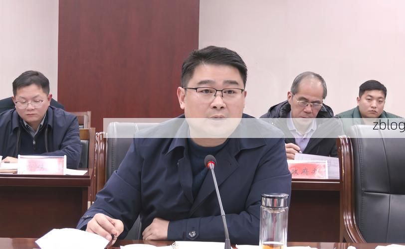 荆州疫情：江汉平原交通枢纽的防控压力与应对