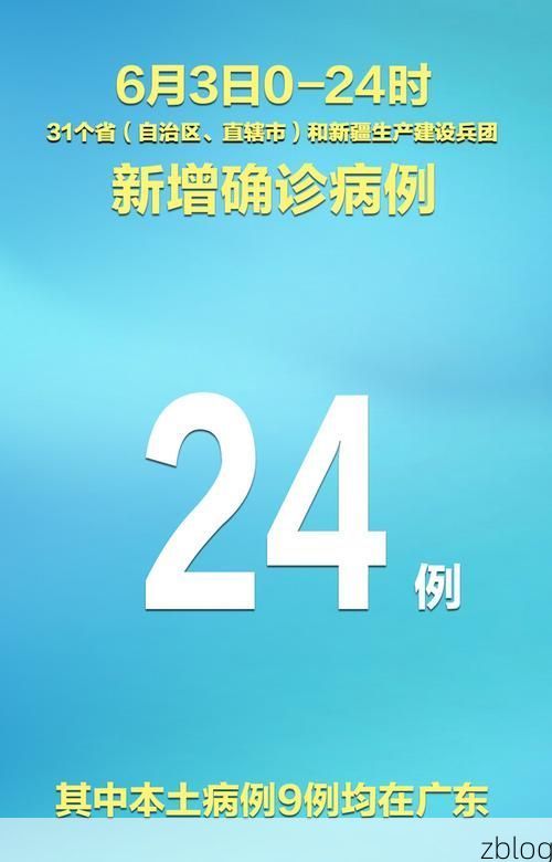 31省新增本土9例(31省新增本土12例)，陆川疫情引关注