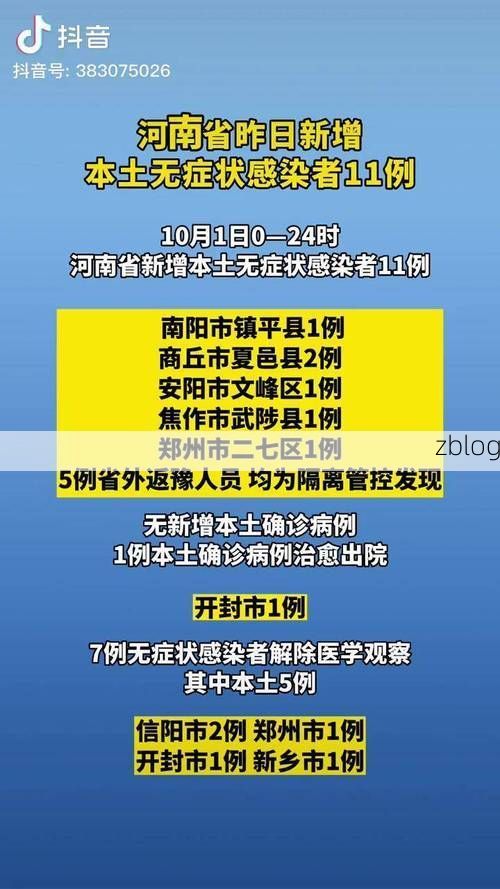阳谷县新增1例无症状感染者  阳谷县疫情防控最新通报_71049