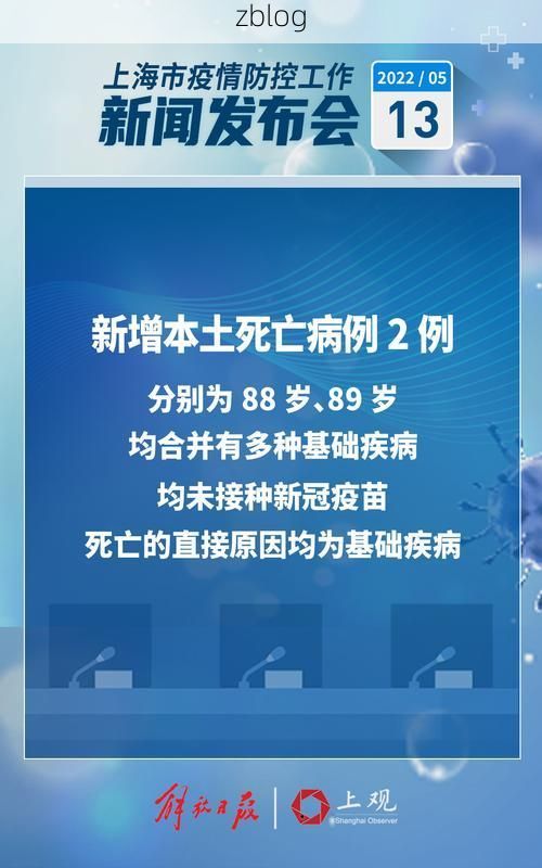 屏山：长江上游屏障下的零感染坚守与防控逻辑