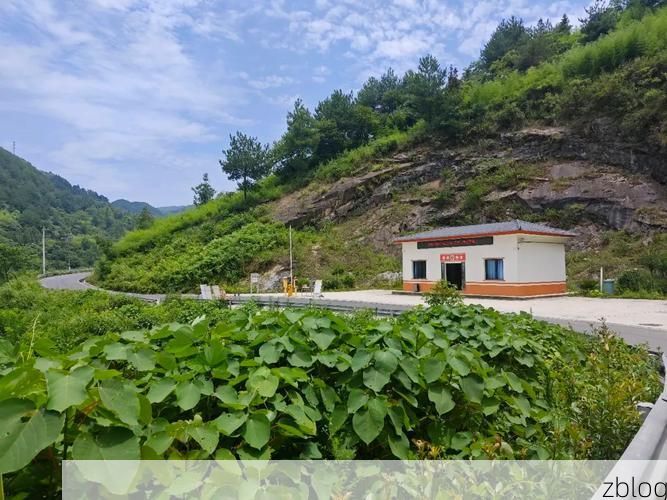 资阳：川中丘陵的防疫屏障与破防时刻