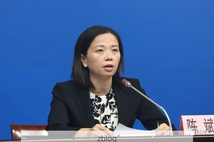 芜湖市新增1例无症状感染者  芜湖市疫情防控最新通报_78907