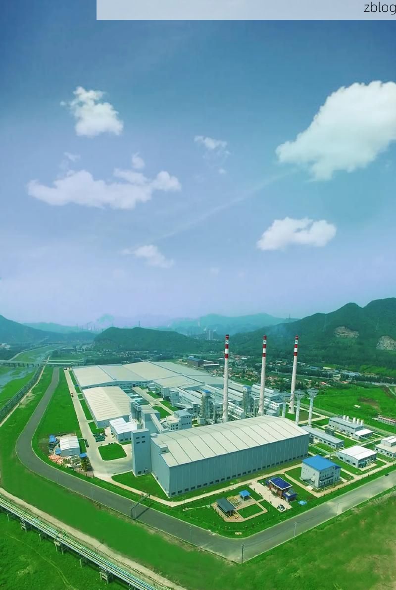 31省新增本土12例，本溪市辖区疫情引关注