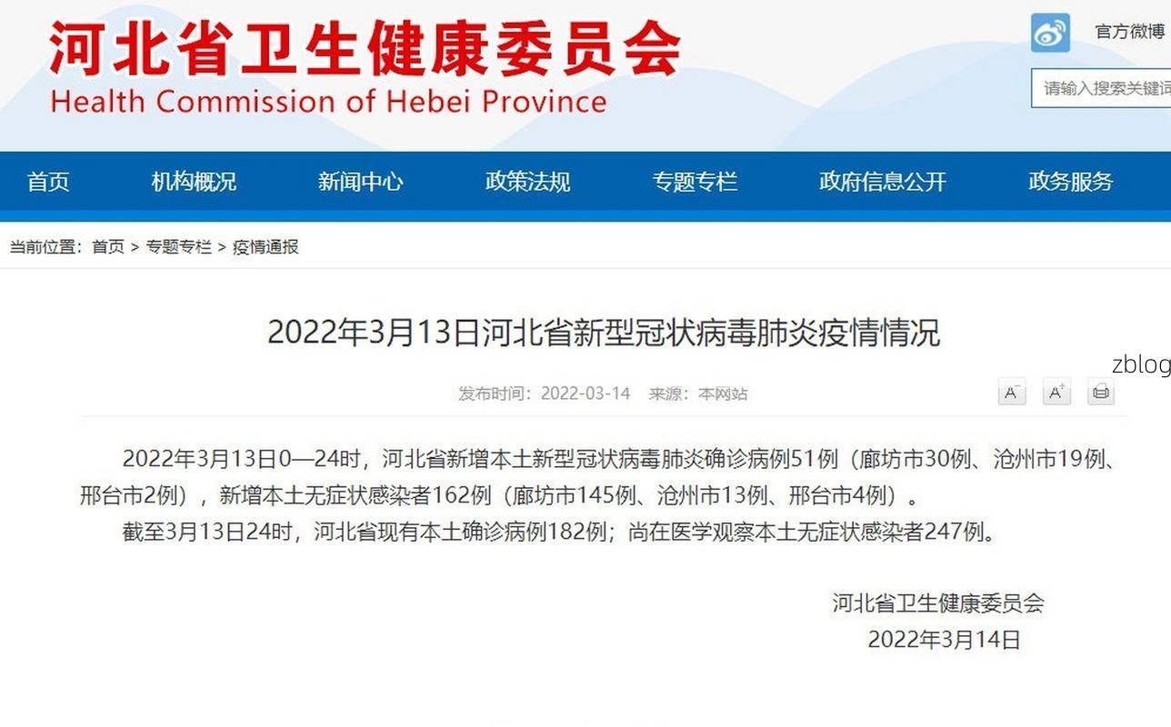 2022年3月28日澜沧新增确诊病例情况