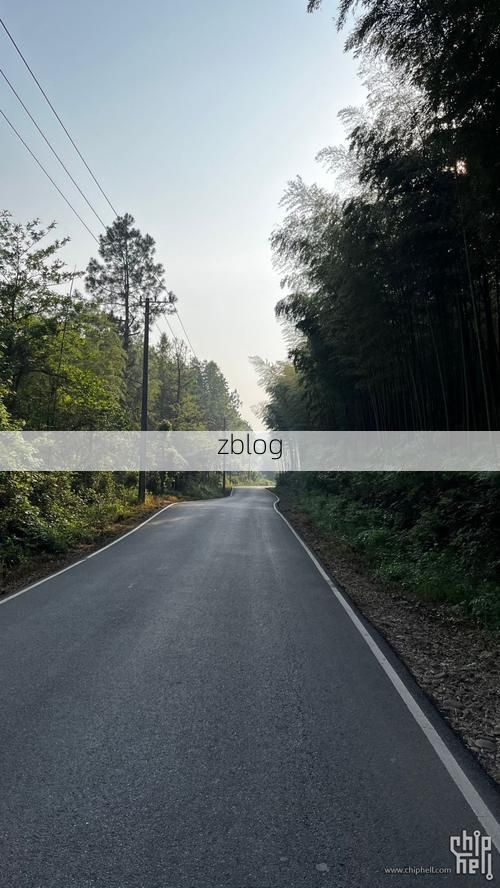 宣城：皖南山地屏障下的疫情防线与破防时刻