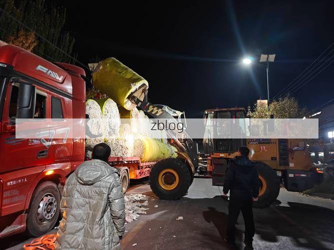 曲靖坝子屏障下的疫情破防：交通枢纽遭遇病毒突袭