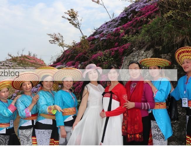 隆回：雪峰山东麓的县域防疫样本