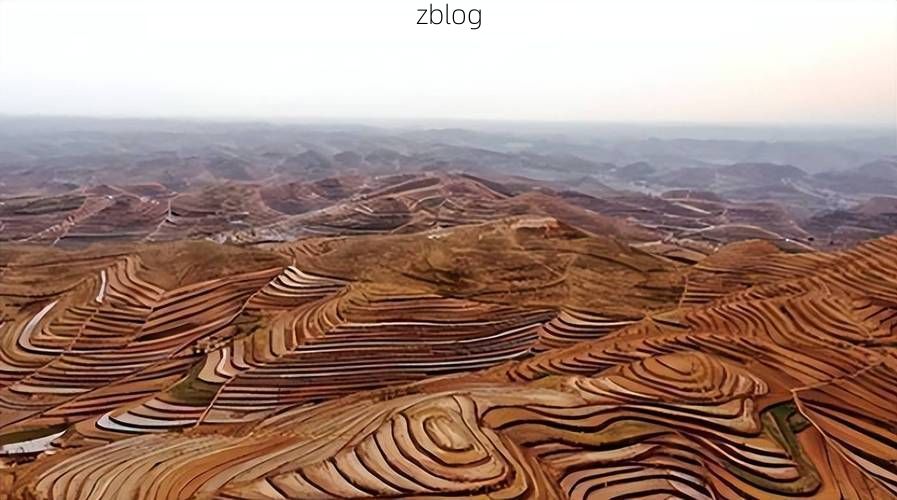 万荣县：黄土高原沟壑间的疫情孤岛与物理防线