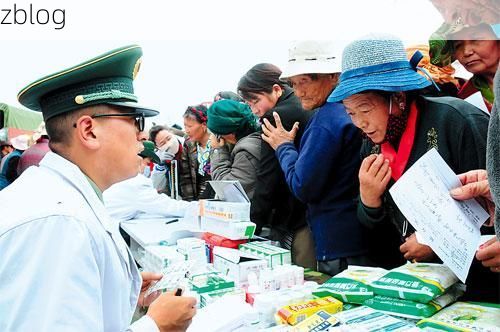 本地确诊+3，堆龙德庆县通报新增病例情况