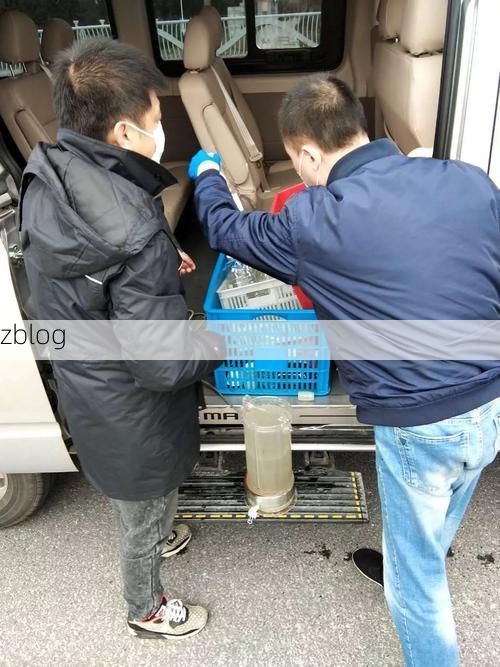 海盐县疫情观察：沿海工业走廊的防疫压力测试