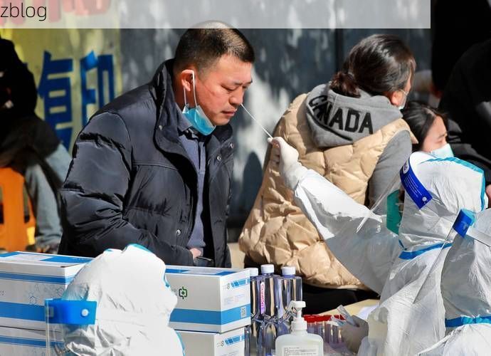 2022年5月15日玉树治多县新增确诊病例情况