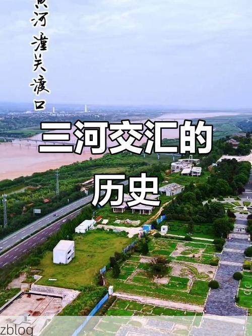 三门峡：黄河古渡的防疫屏障与破防时刻
