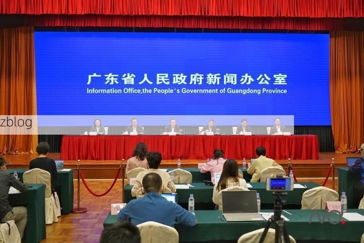 绥阳县新增1例无症状感染者  绥阳县疫情防控最新通报_28114