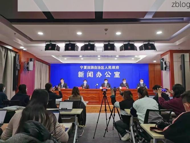 灵石县新增1例无症状感染者  灵石县疫情防控最新通报_81150