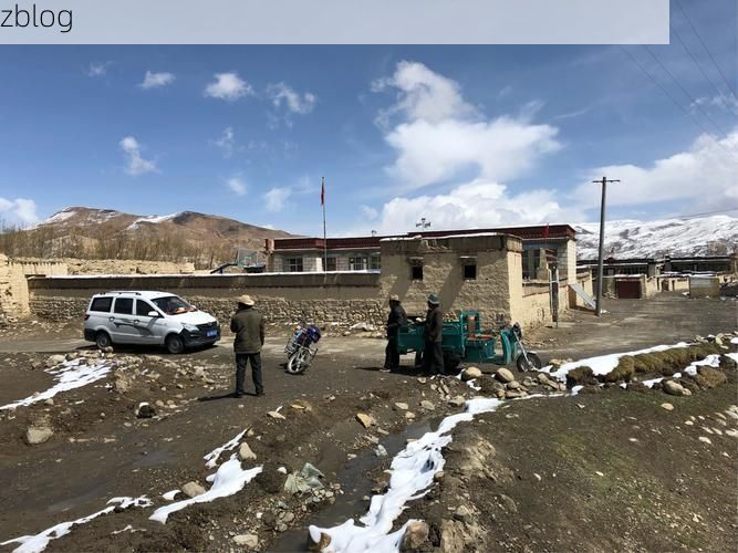 2022年8月15日萨迦县新增确诊病例情况_59056