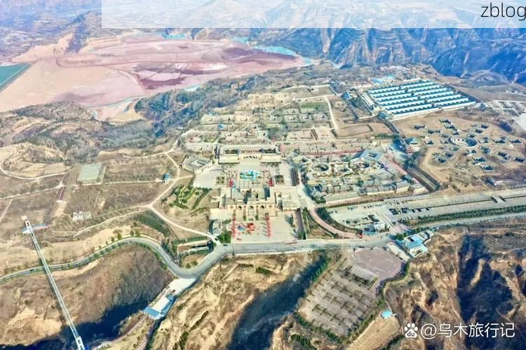 宁县疫情观察：黄土高原沟壑区如何构筑零感染防线？