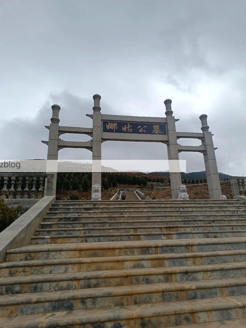 永新县：罗霄山脉屏障下的零感染坚守_60598