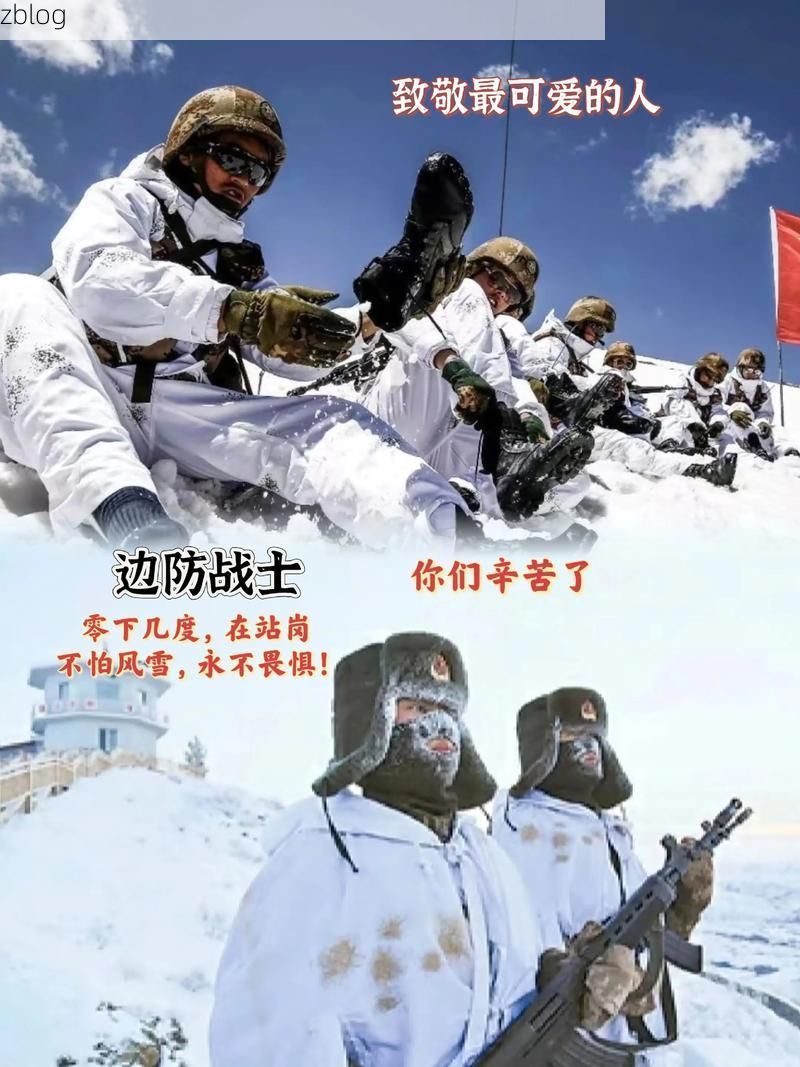 雪域边陲的零感染坚守：吉隆口岸屏障下的防疫实践