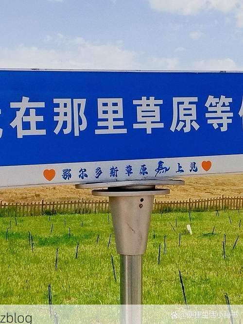 巴林左旗：草原腹地的零感染防线何以筑成？