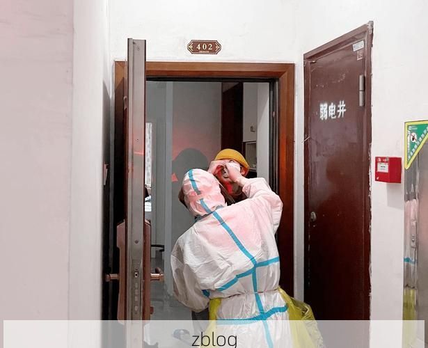 【31省区市新增12例本土确诊，洪江市疫情最新消息_37337】