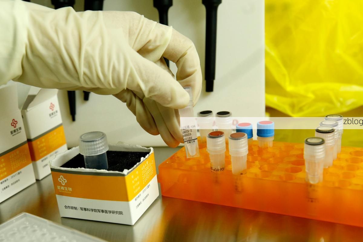 精河县新增1例无症状感染者  精河县疫情防控最新通报_86027