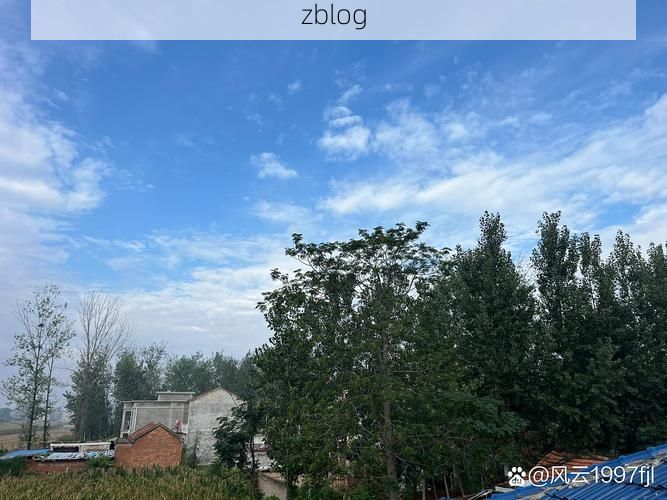 【上蔡县：豫东平原的疫情防线与破防时刻】