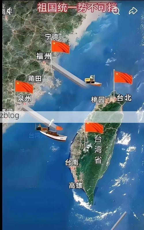 宜兰疫情观察：山海屏障下的社区防线与破口