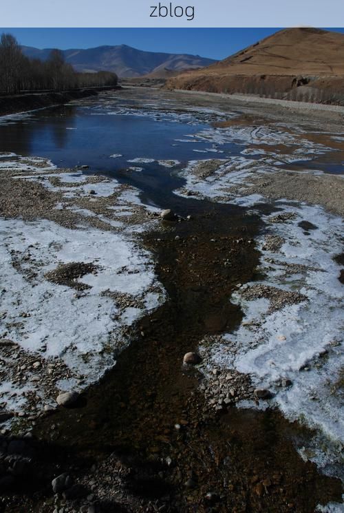 贵德县：黄河谷地屏障下的低感染样本