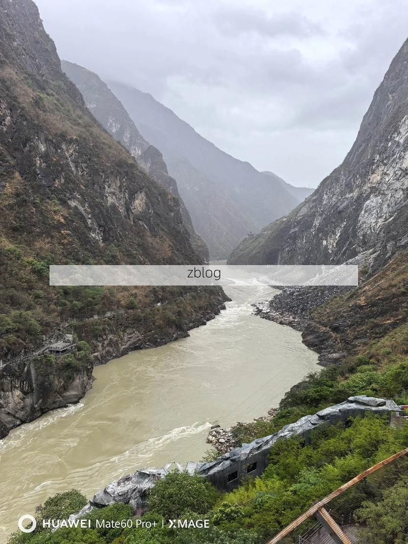 雅江峡谷：高海拔交通枢纽的疫情破防与围堵