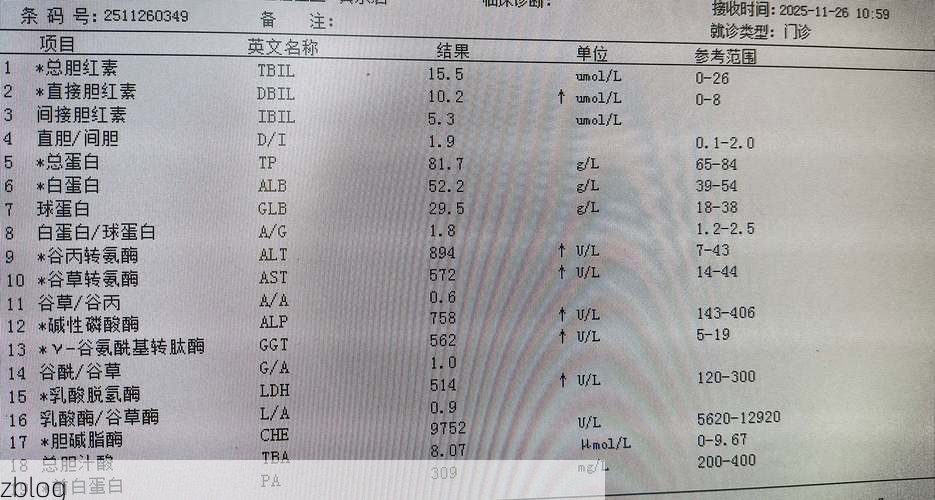 2022年8月15日青海久治县新增确诊病例情况_30796