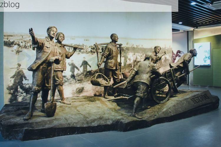 慈溪：杭州湾畔的工业重镇，如何守住疫情防线？_59525