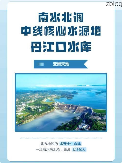 丹江口：一江清水能否阻断病毒传播链？