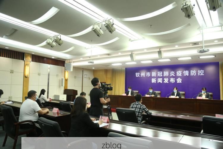 乌兰县新增1例无症状感染者  乌兰县疫情防控最新通报_30988