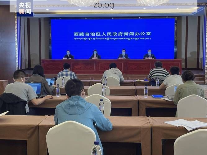 偏关县新增1例无症状感染者  偏关县疫情防控最新通报_89921