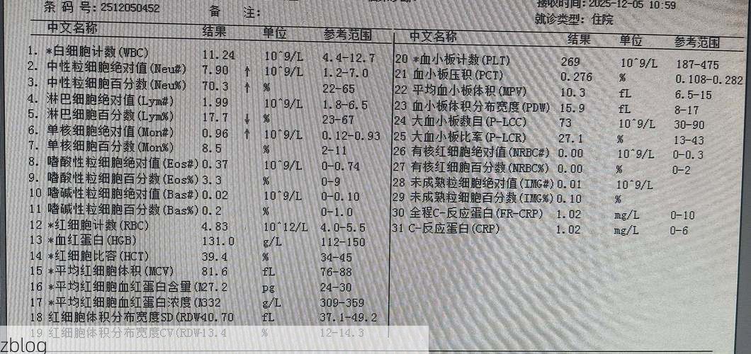 2022年8月15日曲水县新增确诊病例情况