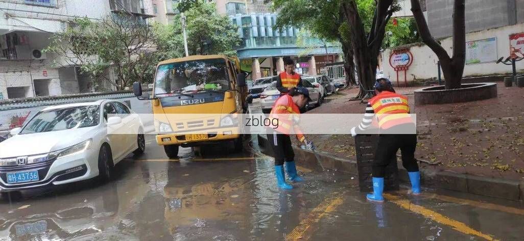 肇庆：西江屏障下的疫情破防与围堵_76140