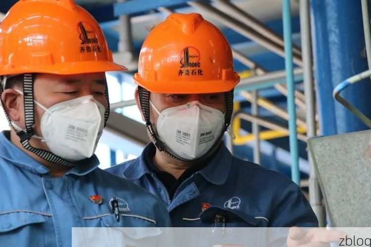 新乡：中原腹地的疫情防线与交通枢纽考验