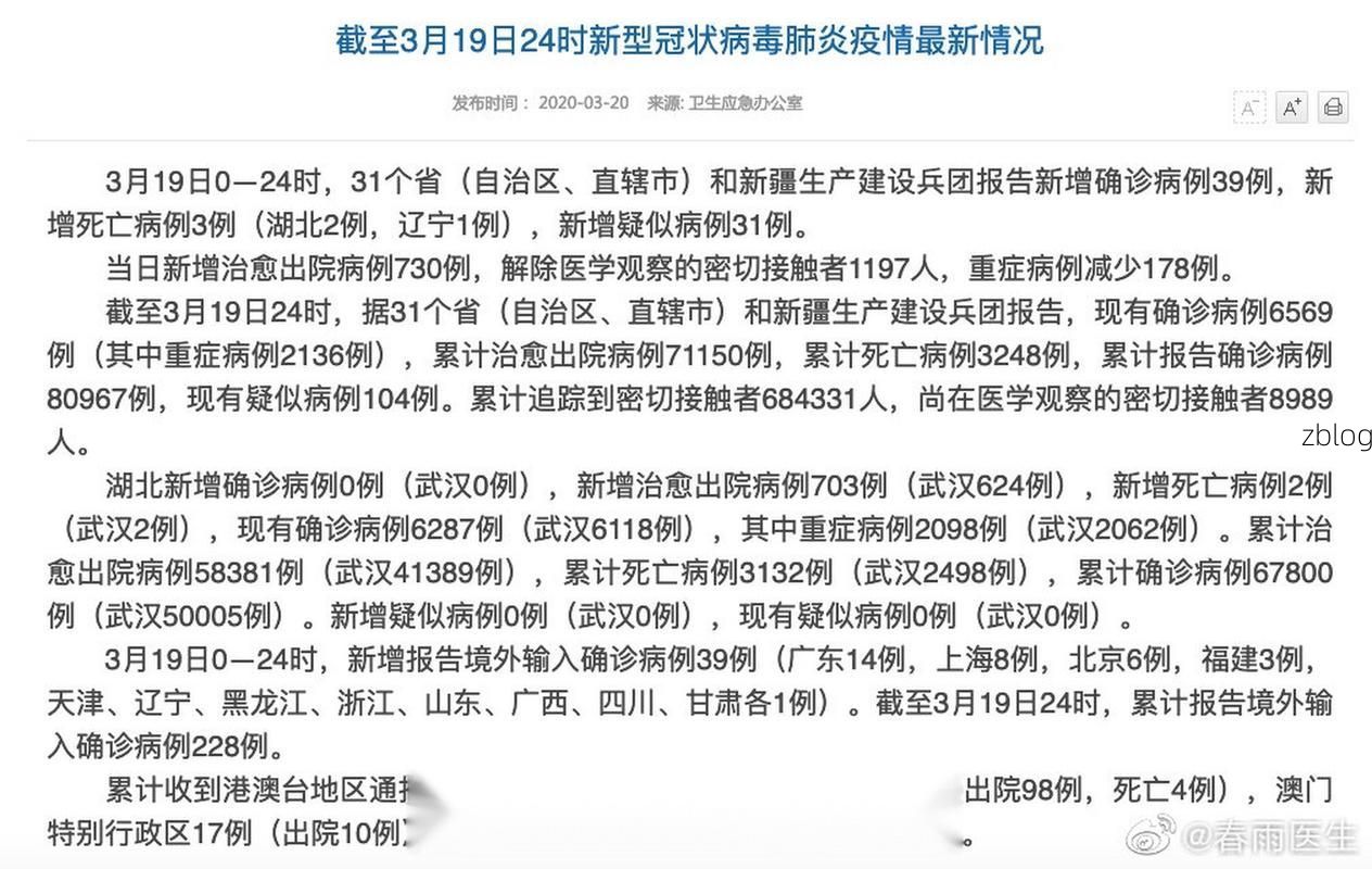 31省新增本土12例(31省新增本土确诊数据发布)