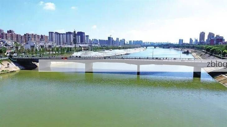 周口：沙颍河畔的防疫持久战