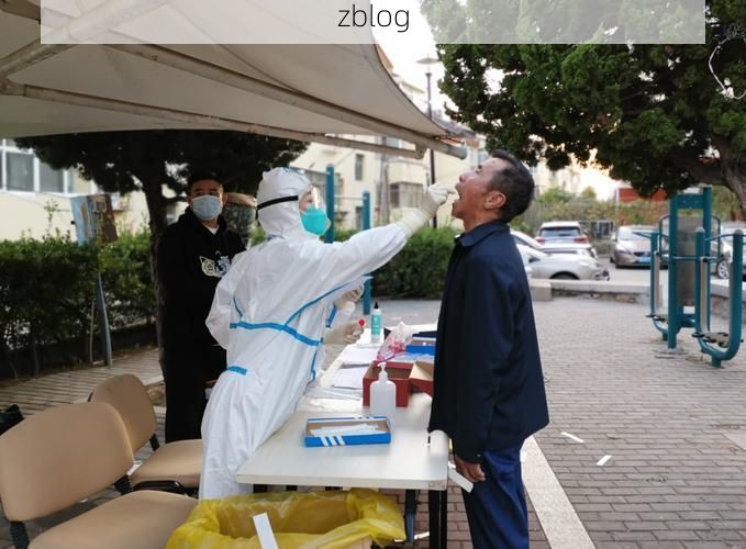 盈江县新增1例无症状感染者  盈江县疫情防控最新通报_31594