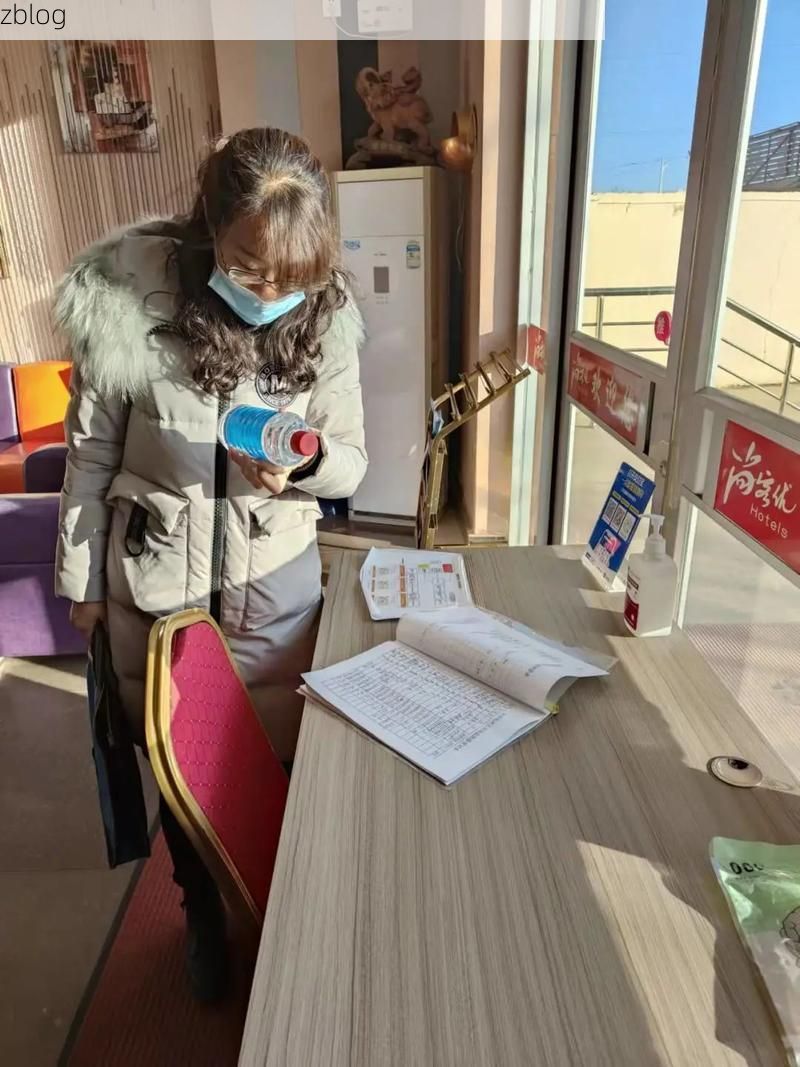 金川区疫情透视：河西走廊交通枢纽的防疫压力测试