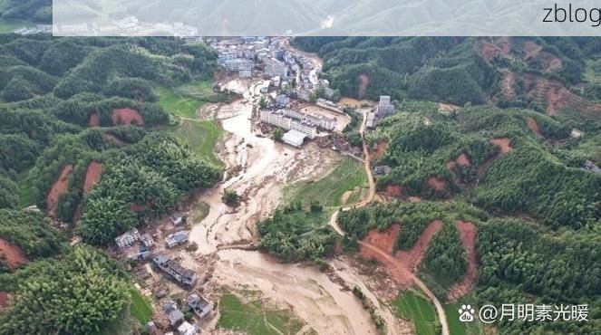 湘乡市：低海拔丘陵区的疫情围堵战