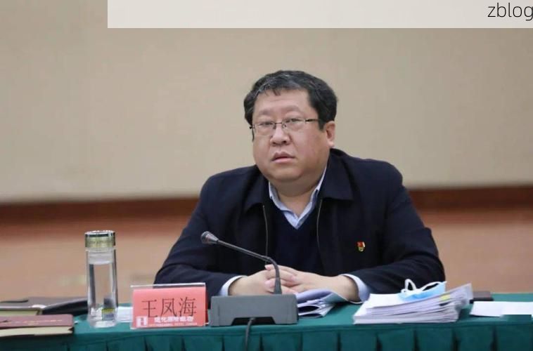 湖口：长江咽喉处的零感染坚守与防控逻辑