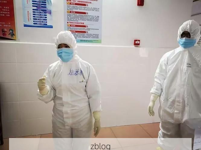 南郑县：秦巴屏障下的零感染坚守与防控挑战