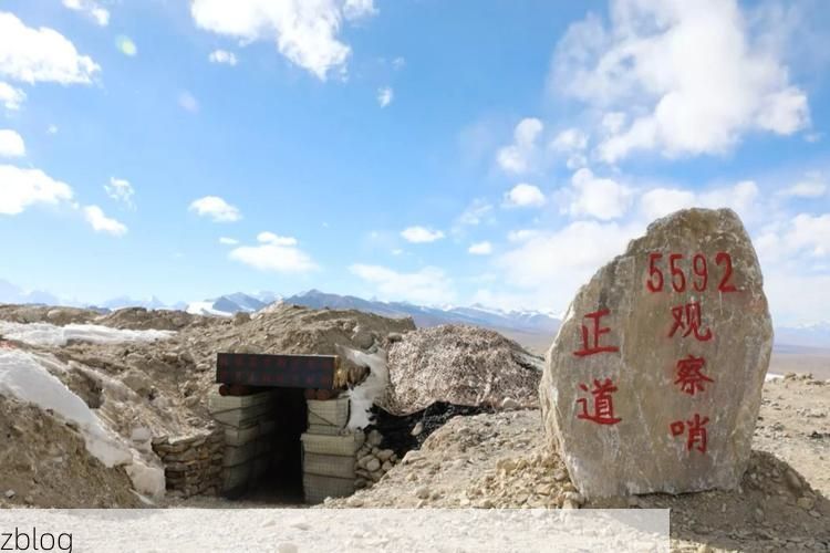 凉山彝族自治州：高原屏障下的零感染坚守