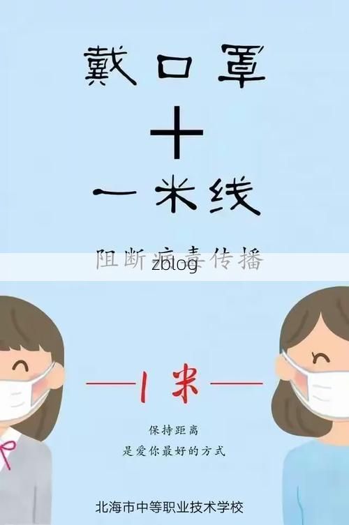 昌邑市：渤海湾畔的零感染坚守与物理防线解析