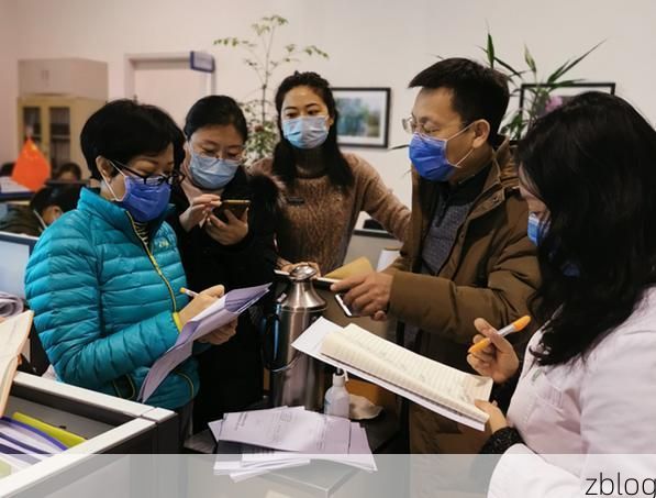 龙胜：桂北山区的零感染屏障何以筑成？