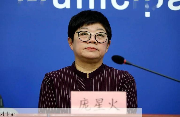 渭源县新增1例无症状感染者  渭源县疫情防控最新通报_65097